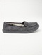 BGYLido Wool Shoes by Roxy - RGT1