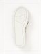 GYBLido Wool Shoes by Roxy - BTM1