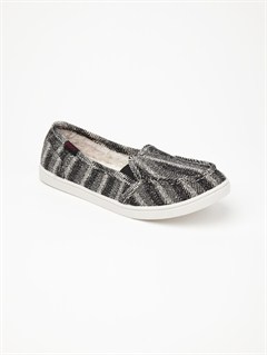GYBPier Shoes by Roxy - FRT1
