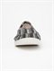 GYBLido Wool Shoes by Roxy - FRT2