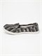 GYBLido Wool Shoes by Roxy - LFT1