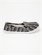GYBLido Wool Shoes by Roxy - RGT1