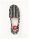 GYBLido Wool Shoes by Roxy - TOP1