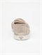 OATLido Wool Shoes by Roxy - BCK1