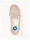 OATLido Wool Shoes by Roxy - BTM1