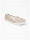 OATLido Wool Shoes by Roxy - FRT1