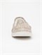 OATLido Wool Shoes by Roxy - FRT2