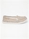 OATLido Wool Shoes by Roxy - RGT1