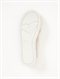 OATLido Wool Shoes by Roxy - TOP1