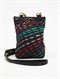 CCDPass Play Purse by Roxy - BCK1