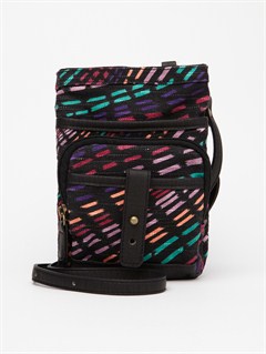 CCDSweetness Wallet by Roxy - FRT1