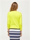 AYETaken Back Cardigan by Roxy - BCK1