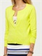 AYETaken Back Cardigan by Roxy - DTL1