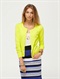 AYETaken Back Cardigan by Roxy - FRT1