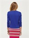 ELBTaken Back Cardigan by Roxy - BCK1