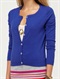 ELBTaken Back Cardigan by Roxy - DTL1