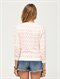 SCMTaken Back Cardigan by Roxy - BCK1