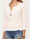 SCMTaken Back Cardigan by Roxy - DTL1