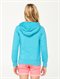 CABGirls 7-&nbsp;4 Cosmic Sweatshirt by Roxy - BCK1