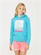 CABGirls 7-&nbsp;4 Cosmic Sweatshirt by Roxy - FRT1