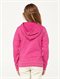FUSGirls 7-&nbsp;4 Cosmic Sweatshirt by Roxy - BCK1