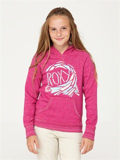 FUSGirls 7-&nbsp;4 Vacation Spot Romper by Roxy - FRT1