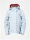 CMYGirls 7-&nbsp;4 Torah Bright Orchard Snow Jacket by Roxy - FRT1