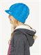 BLUGirls 7-&nbsp;4 Wildlife Beanie by Roxy - LFT1