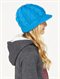 BLUGirls 7-&nbsp;4 Wildlife Beanie by Roxy - RGT1