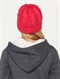 RASGirls 7-&nbsp;4 Wildlife Beanie by Roxy - BCK1