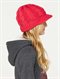 RASGirls 7-&nbsp;4 Wildlife Beanie by Roxy - RGT1