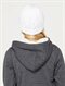WHTGirls 7-&nbsp;4 Wildlife Beanie by Roxy - BCK1