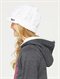 WHTGirls 7-&nbsp;4 Wildlife Beanie by Roxy - LFT1
