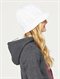 WHTGirls 7-&nbsp;4 Wildlife Beanie by Roxy - RGT1