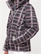 PNKWillow 8K Insulated Snow Jacket by Roxy - DTL1