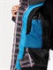 PNKWillow 8K Insulated Snow Jacket by Roxy - DTL2