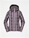 PNKWillow 8K Insulated Snow Jacket by Roxy - FRT1