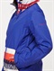 MOBValley 8K Insulated Hoody Jacket by Roxy - DTL1