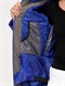 MOBValley 8K Insulated Hoody Jacket by Roxy - DTL3