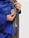 MOBValley 8K Insulated Hoody Jacket by Roxy - DTL4