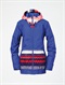 MOBValley 8K Insulated Hoody Jacket by Roxy - FRT1