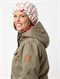 MTNWild Insulated Jacket by Roxy - DTL1