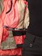 MTNWild Insulated Jacket by Roxy - DTL3