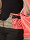 MTNWild Insulated Jacket by Roxy - DTL4