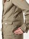 MTNWild Insulated Jacket by Roxy - DTL5