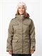 MTNWild Insulated Jacket by Roxy - FRT1