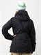TRBWild Insulated Jacket by Roxy - BCK1