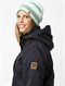 TRBWild Insulated Jacket by Roxy - DTL1