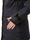TRBWild Insulated Jacket by Roxy - DTL4