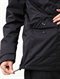 TRBWild Insulated Jacket by Roxy - DTL5
